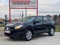 Nissan Qashqai URADJEN VELlKI SERVI