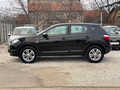 Nissan Qashqai URADJEN VELlKI SERVI