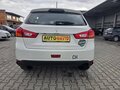 Mitsubishi ASX 1.6D 4X4 NOV
