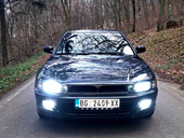 Mitsubishi Galant - GLS