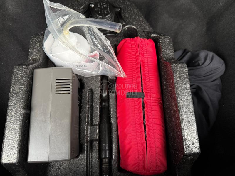 Volkswagen Passat B8 1.6TDI DSG/MATRX/FUL