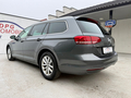 Volkswagen Passat B8 1.6TDI DSG/MATRX/FUL