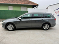 Volkswagen Passat B8 1.6TDI DSG/MATRX/FUL