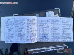 Opel Insignia 1.8 A18XER