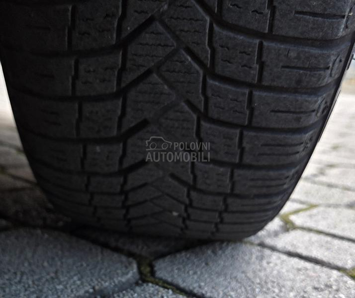 Volkswagen Polo 1.4TDI