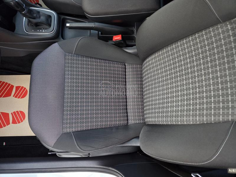 Volkswagen Polo 1.4TDI