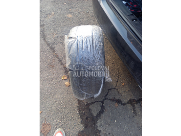 Yokohama 225/35 R19 Letnja