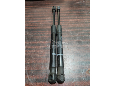 Amortizeri za Volvo S60, V60, V60 Cross Country od 2010. do 2017. god.