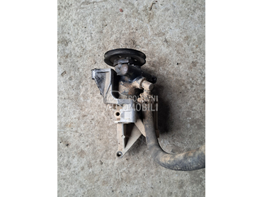 Servo pumpa za Volkswagen Golf 3 od 1990. do 1998. god.