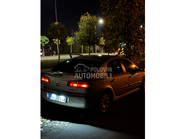Renault Laguna 1.9 dci