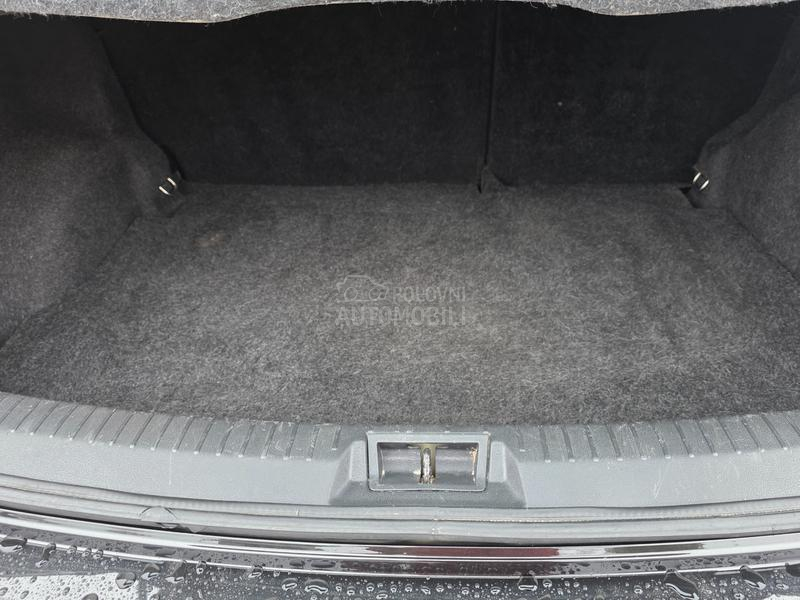 Nissan Qashqai 1.5dci