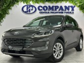 Ford Kuga 1.5 TDCI TITAN AUT