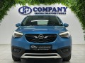 Opel Crossland X  1.2 INNOVATION AUT