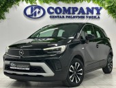 Opel Crossland X  1.5 CDTI INNOVATION