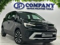 Opel Crossland X  1.5 CDTI INNOVATION