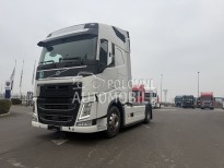 Volvo FH 500 42T 