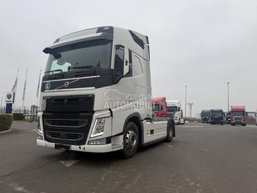 Volvo FH 500 42T