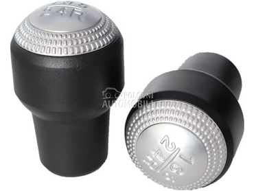 Rucica menjaca 5 brzina za Hyundai Tucson, ix35 od 2004. do 2012. god.