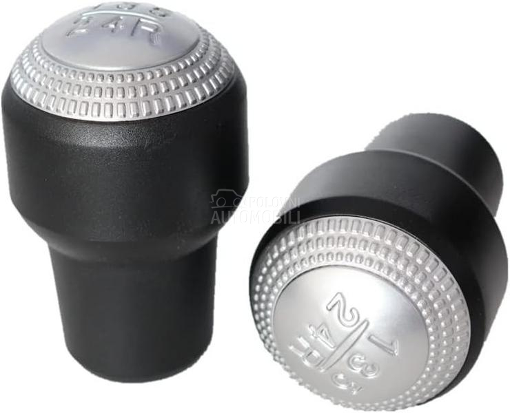 Rucica menjaca 5 brzina