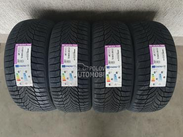 Nexen 215/40 R18 Zimska