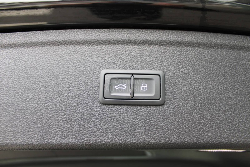 Audi Q5 2.0 TDI HYB. QUATTRO