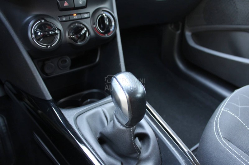 Peugeot 2008 1.2 PURETECH ACTIVE