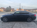 BMW 520 2.0d fabricko stanje