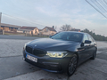 BMW 520 2.0d fabricko stanje