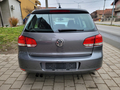 Volkswagen Golf 6 1.4tsi FUL NOVO ch