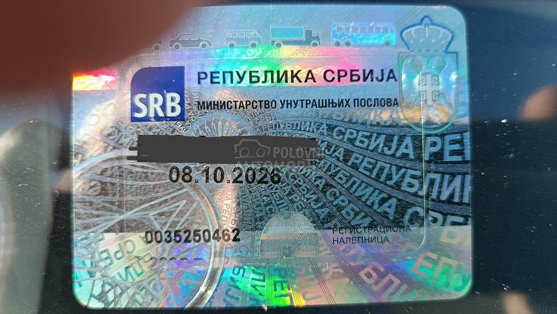 Opel Corsa C 1.2 Twinport