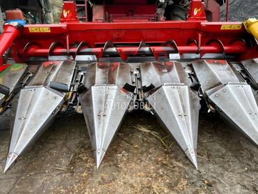 Capello 946 PH 5 reda sklopivi