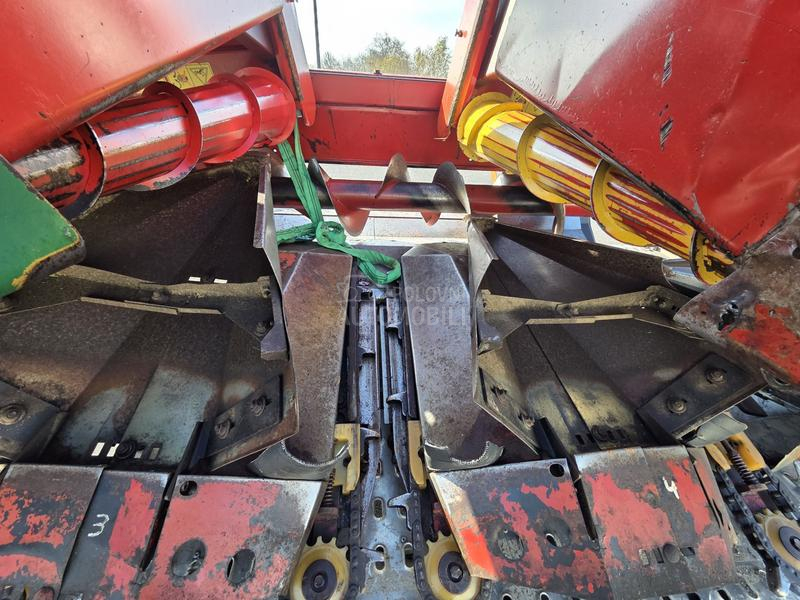 Capello 946 PH 5 reda sklopivi