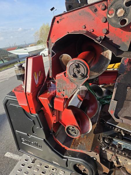 Capello 946 PH 5 reda sklopivi