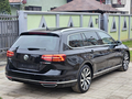 Volkswagen Passat B8 BiTdi/240/4M/DSG