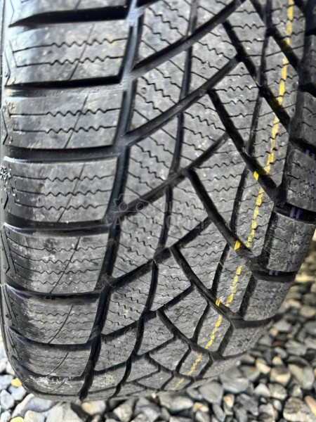 Peugeot 2008 Feline/Pano/Perla