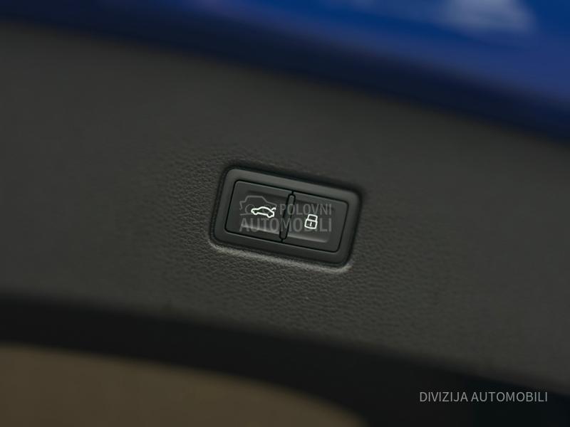 Audi Q5 S-Line/Pano/RS/4x4