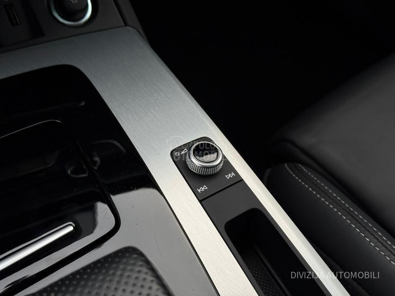 Audi Q5 S-Line/Pano/RS/4x4