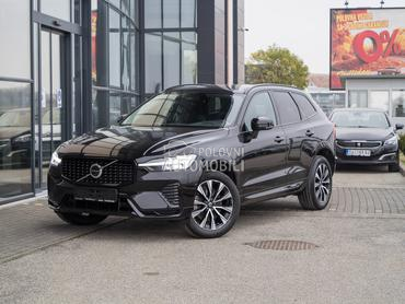Volvo XC60 2.0B4 Mhev Aut