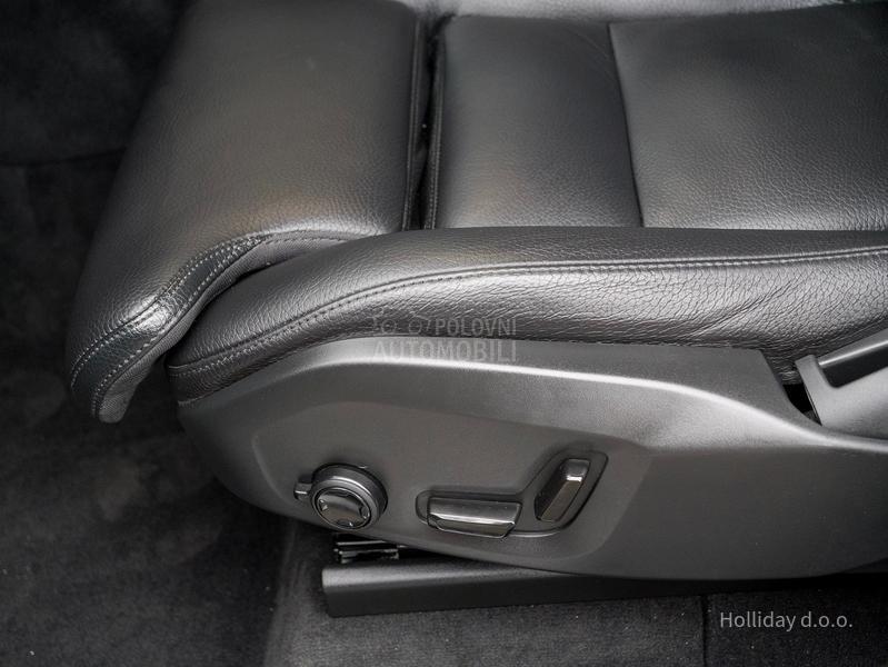 Volvo XC60 2.0B4 Mhev Aut