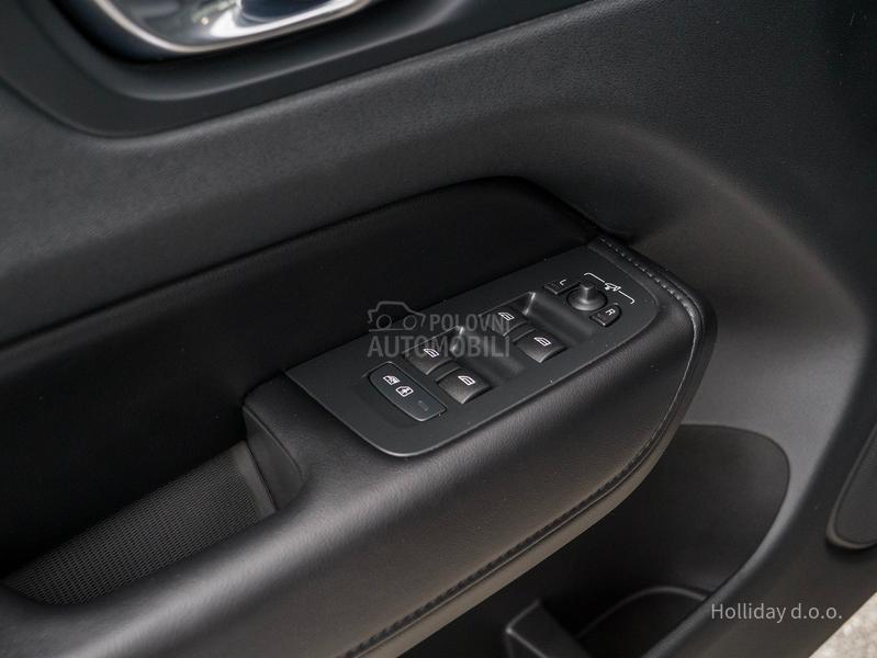 Volvo XC60 2.0B4 Mhev Aut