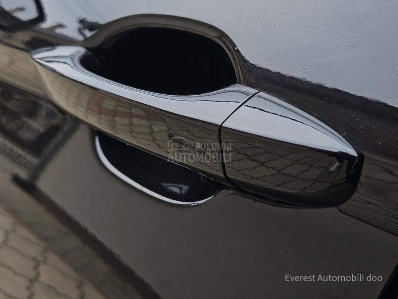 Volkswagen Tiguan 1.5TSi/RLine/39h k.m