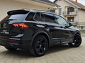 Volkswagen Tiguan 1.5TSi/RLine/39h k.m