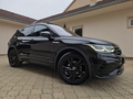 Volkswagen Tiguan 1.5TSi/RLine/39h k.m