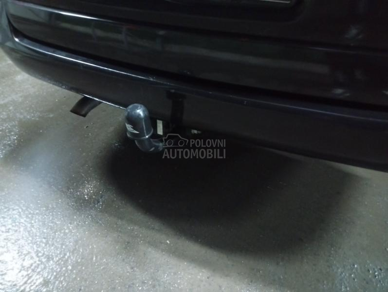 Opel Astra G opel astra g 1.7 DTI