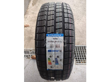 Triangle 235/65 R16 Sve sezone