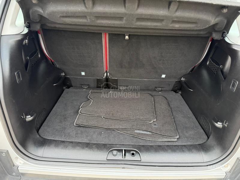 Fiat 500L 1.3D BAS-D0BAR