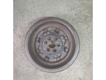 zamajac DSG za Volkswagen Passat B6