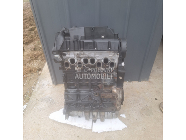 Motor  bmp za Volkswagen Passat B6