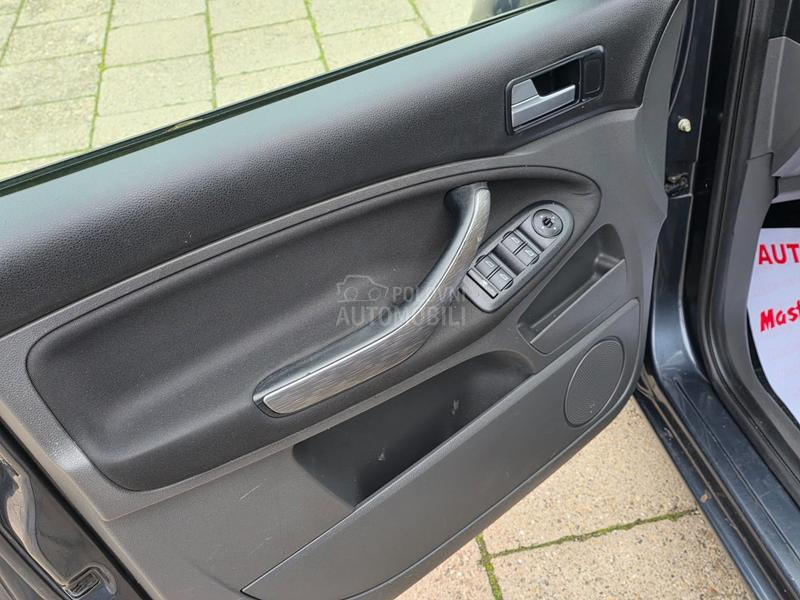 Ford C-Max 1.6tdci 66k w