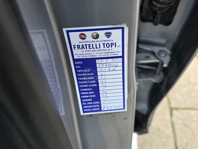 Opel Corsa F 1.5d 75k w